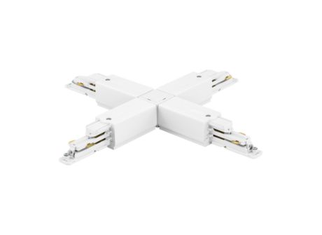 ZCS750 5C6 XCP WH (XTSC638-3)