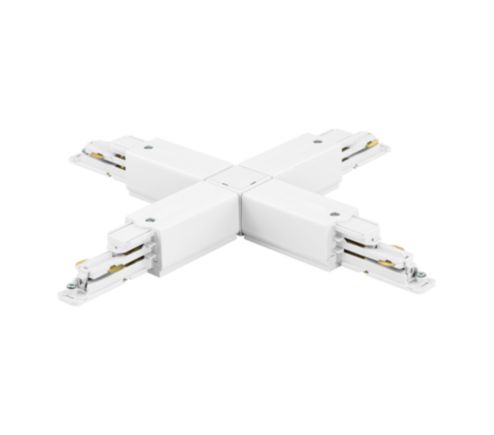 ZCS750 5C6 XCP WH (XTSC638-3)