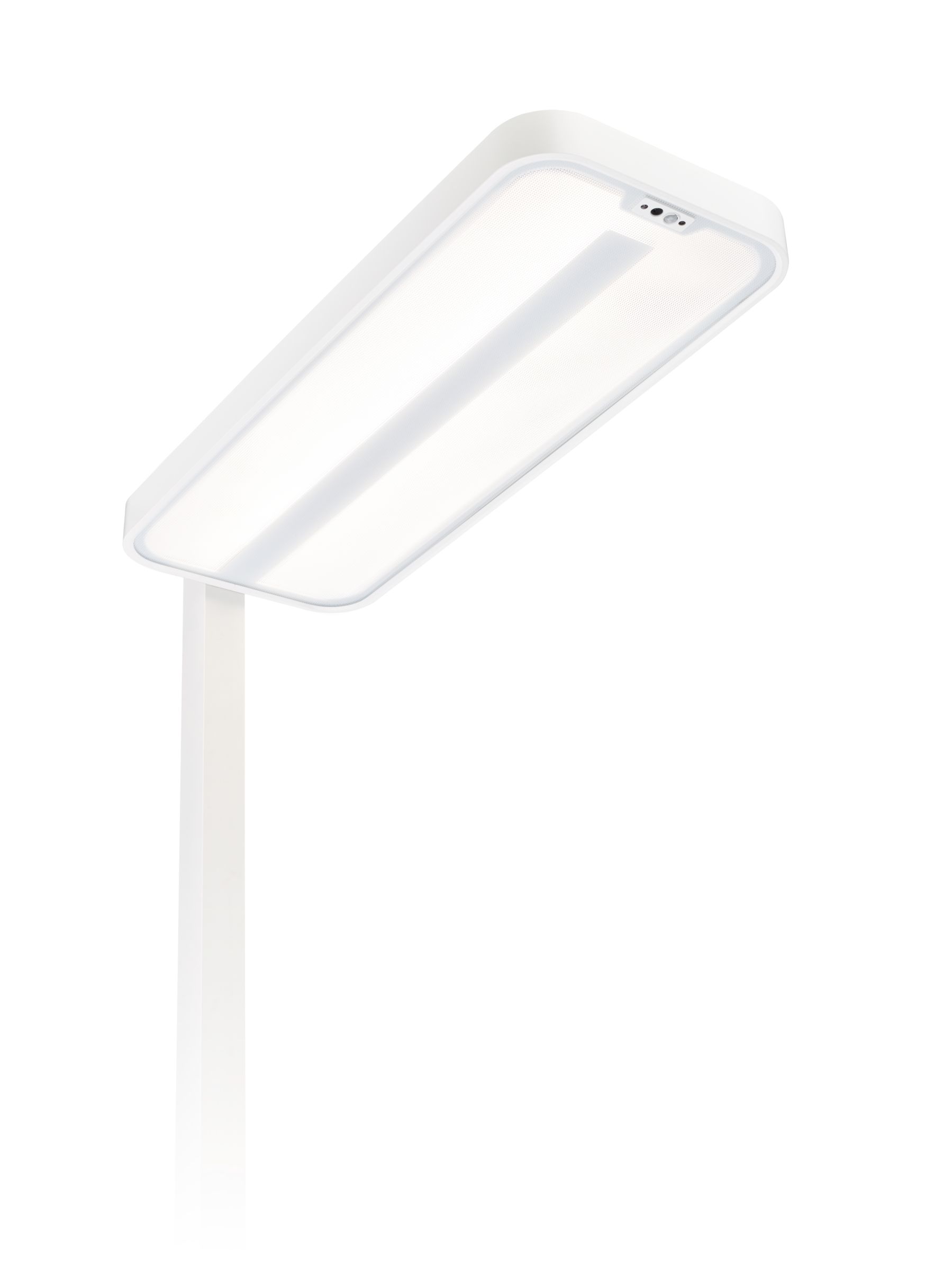 SmartBalance Free Floor Standing Gen2