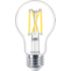 LED Bulb (Dimmable)