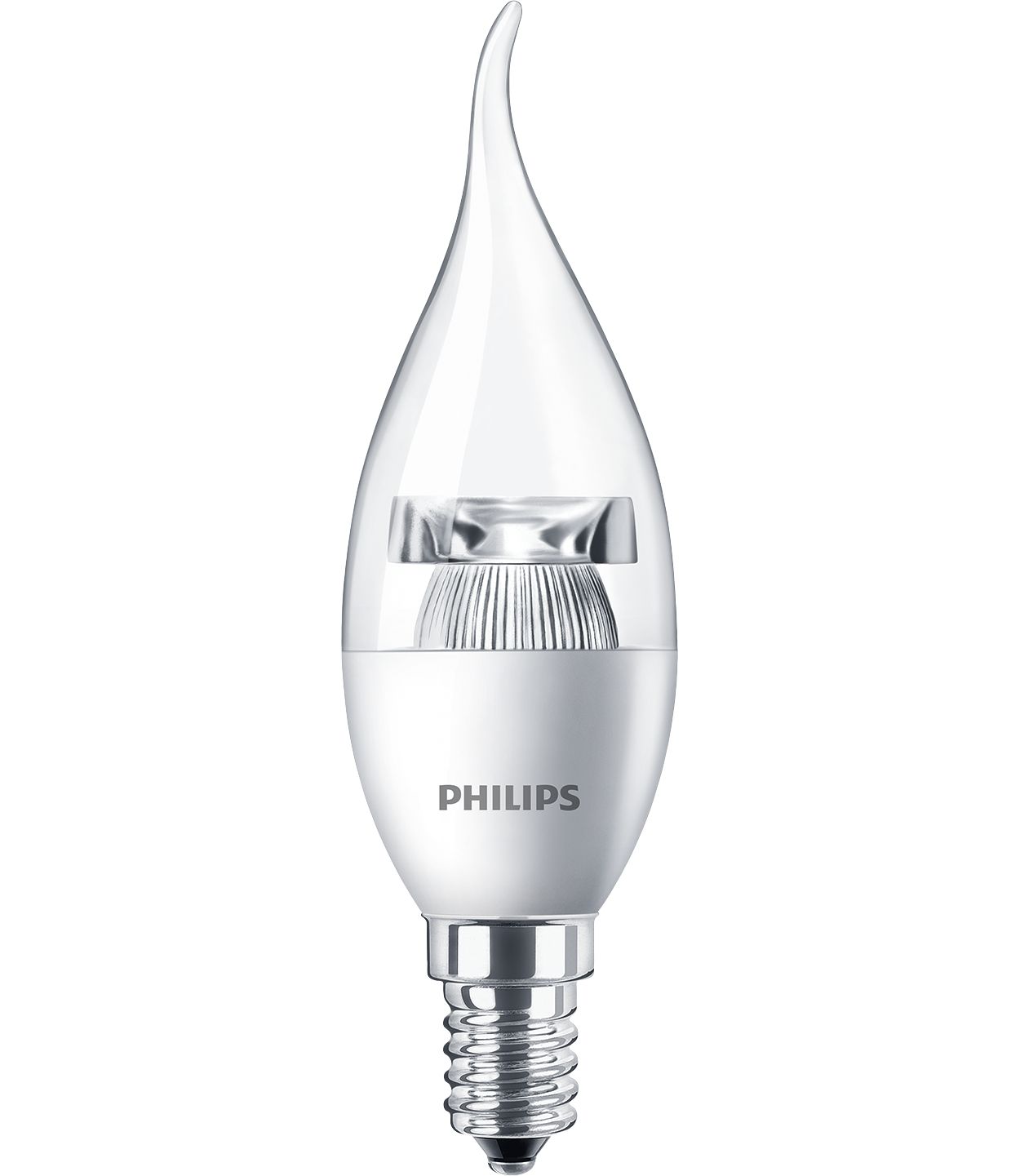技术先进的家用 LED 灯