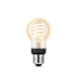 „Hue White Ambiance Filament“ A60 - E27 išmanioji lemputė