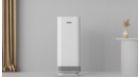 UVC Disinfection Device ADU G2