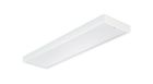 RC330V W30L120 sensor with Surface mounted accessories