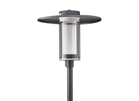 BDP510 LED60/730 DW10 II SRT PCN DGR 60P