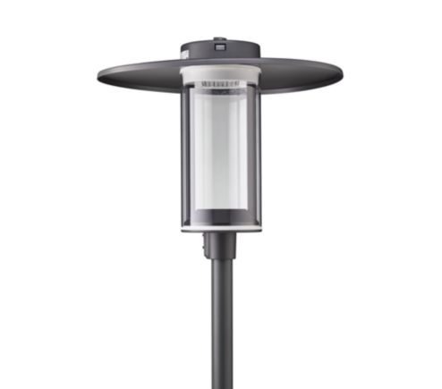 BDP510 LED60/730 DW10 II SRT PCN DGR 60P