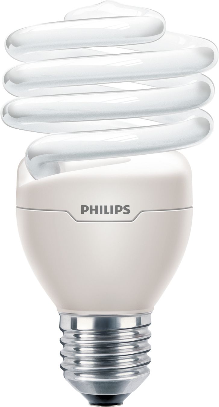 WW E27 1PF/6 | 929689848506 | Philips lighting