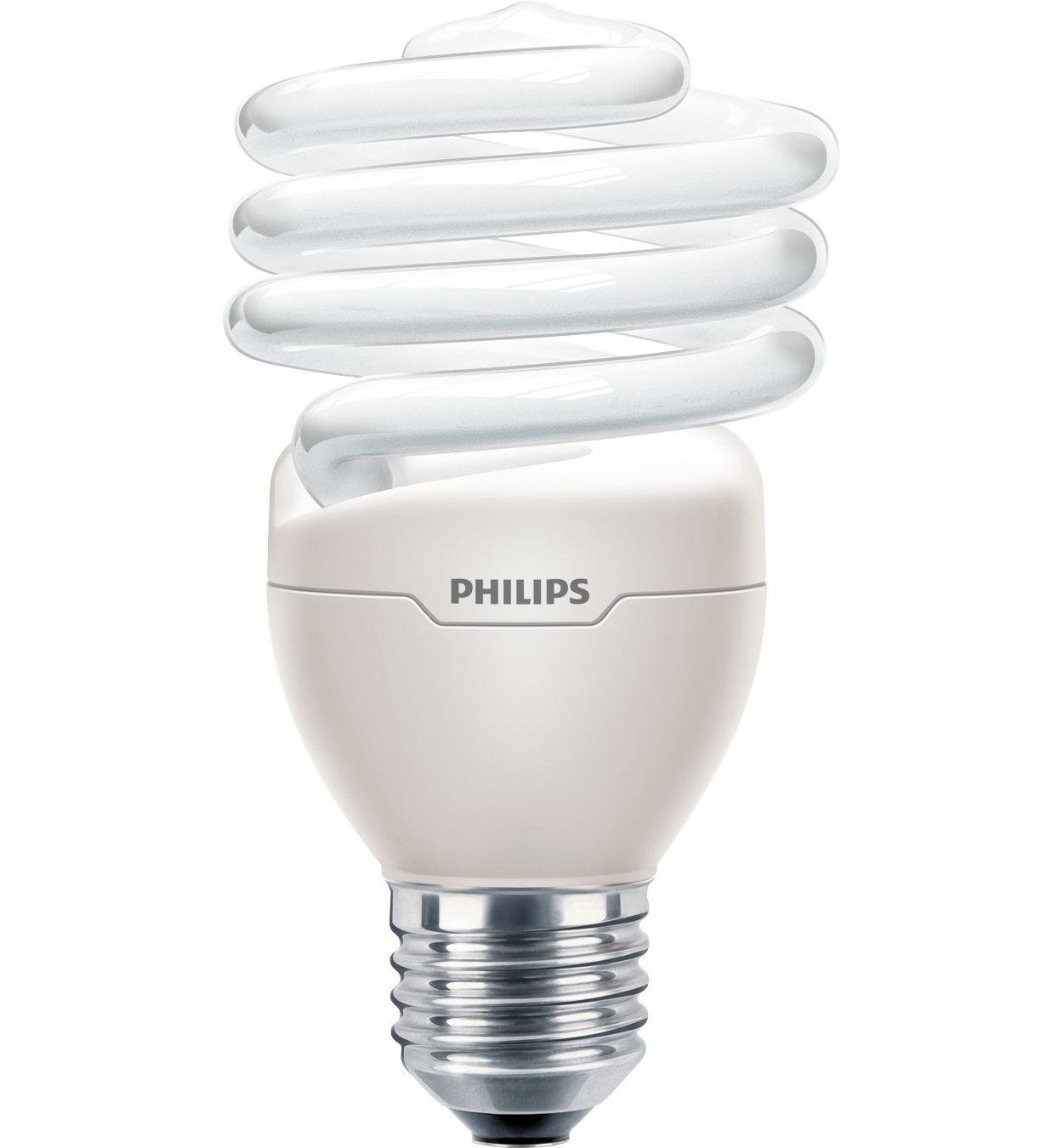 residu Willen Discriminatie op grond van geslacht EL/mdTQ 23W T2 | 929689749901 | Philips lighting