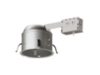 H2750RICAT Series