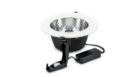Philips Ledinaire downlight DT01
