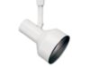 LZR306 Step Cylinder with Baffle
