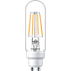 LED Ampoule