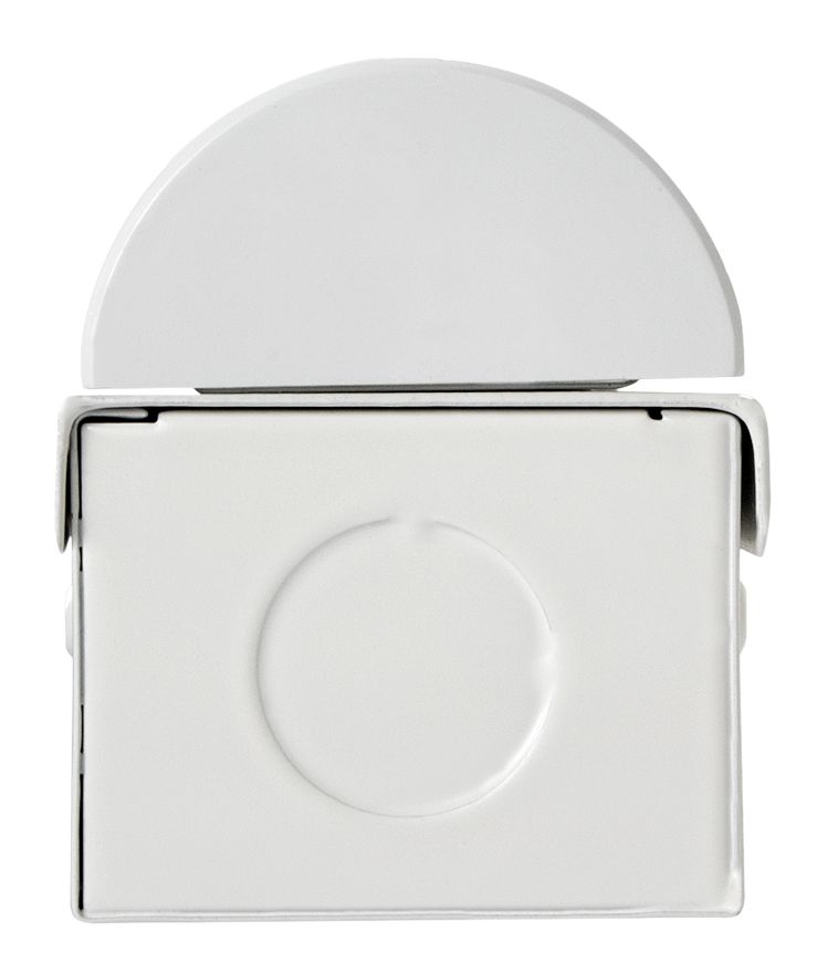 SDS LED Selectable Strip - Strip | Day-Brite CFI - Signify