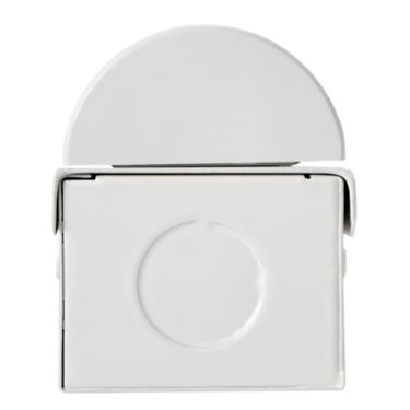 Day-Brite CFI SDS LED Selectable Strip | 8775788 | Genlyte Solutions