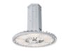 SSLED-SA23-U