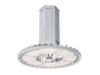 SSLED-LD5-24-M-UNV-L840-CD2-U