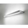 Sync wall, MesoOptics Lens, 2300lm/4ft, 80 CRI, 3000K