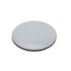 Functional Ceiling light