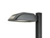 VXS/VXM Vision Site LED