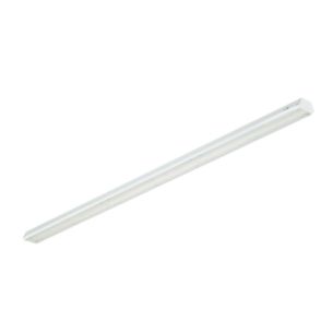 LL200Z PB WH (5PCS)