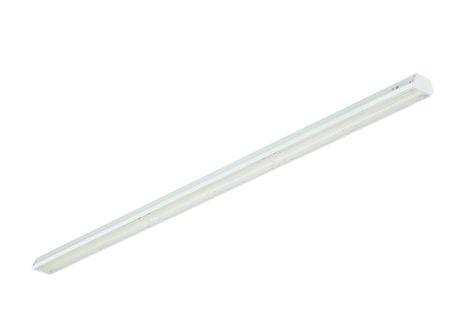 LL200Z PB WH (5PCS)