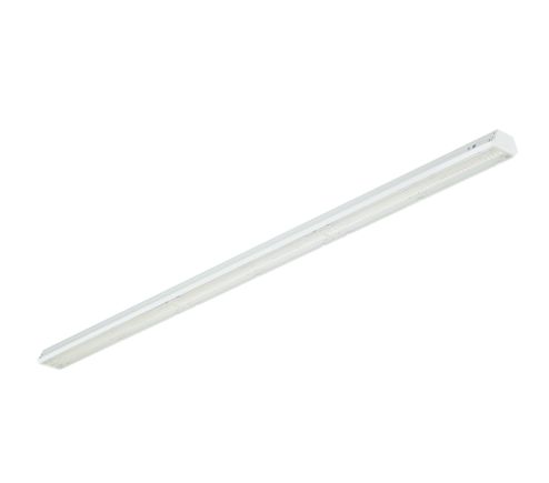LL200Z PB WH (5PCS)