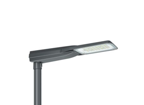 BGP761 LED79-/830 II DM70 DGR DDF27 D18