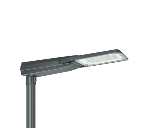 BGP761 LED79-/830 II DM70 DGR DDF27 D18