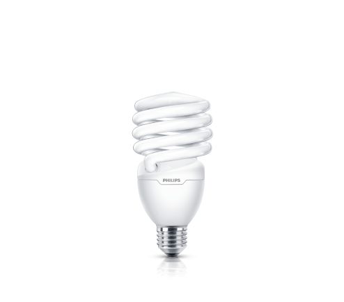 Tornado T3 32W WW E27 220-240V 1PF/6