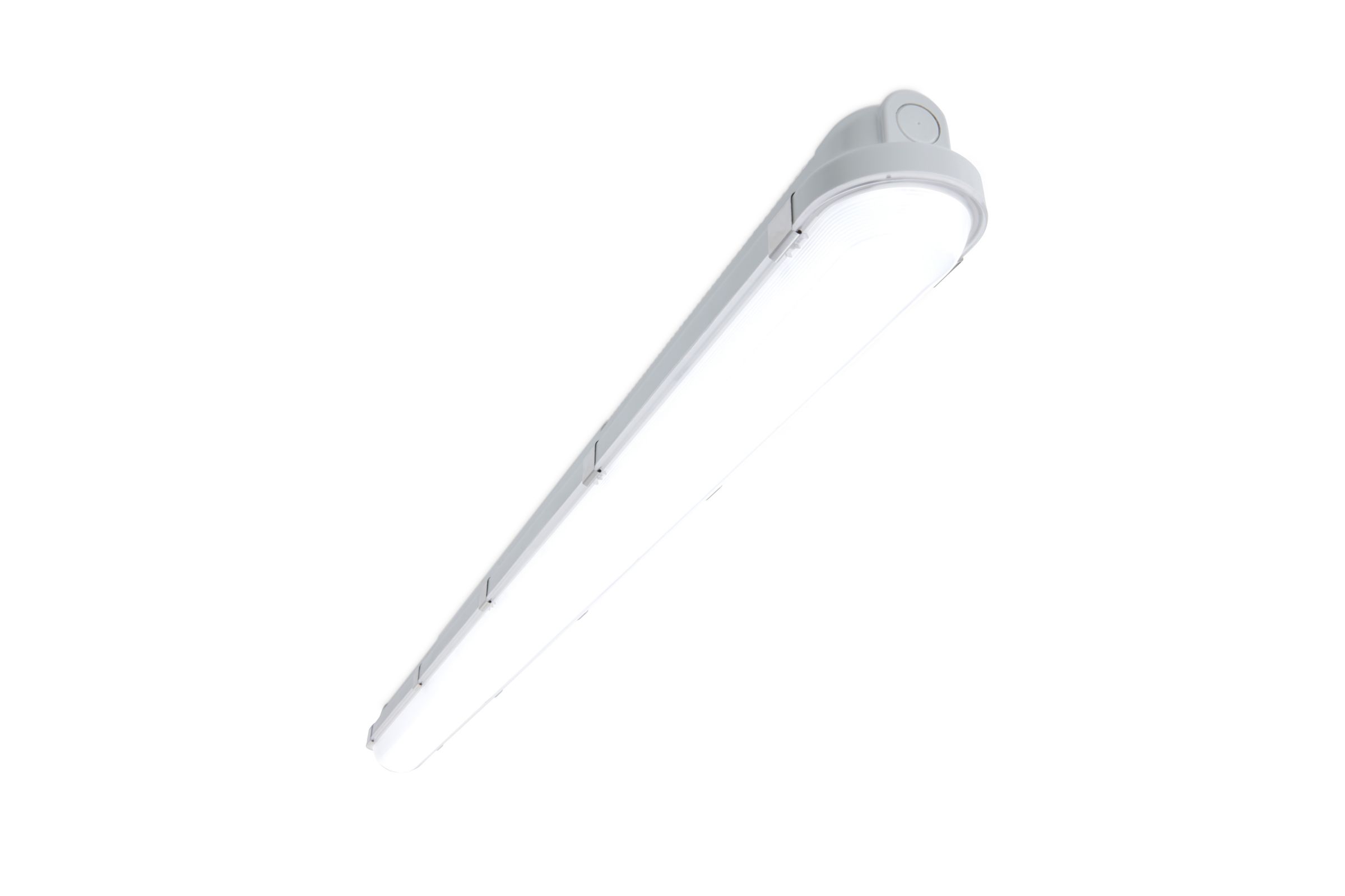GreenPerform Waterproof G3