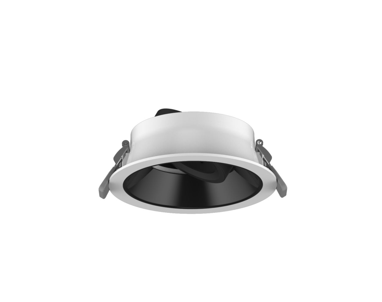 It delivers super flexibility, complete product range and seamlessly system integration to Hospitality customers.. 