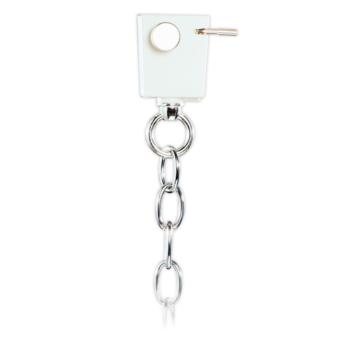 Attachment Fittings