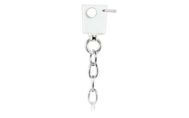 Attachment Fittings
