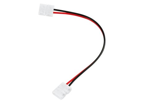 LS corner connector IP20 50pcs EU