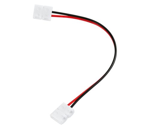 LS corner connector IP20 50pcs EU