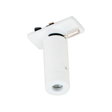Track/1 D Pendant Adapter
