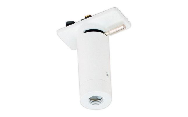 Pendant Adapters