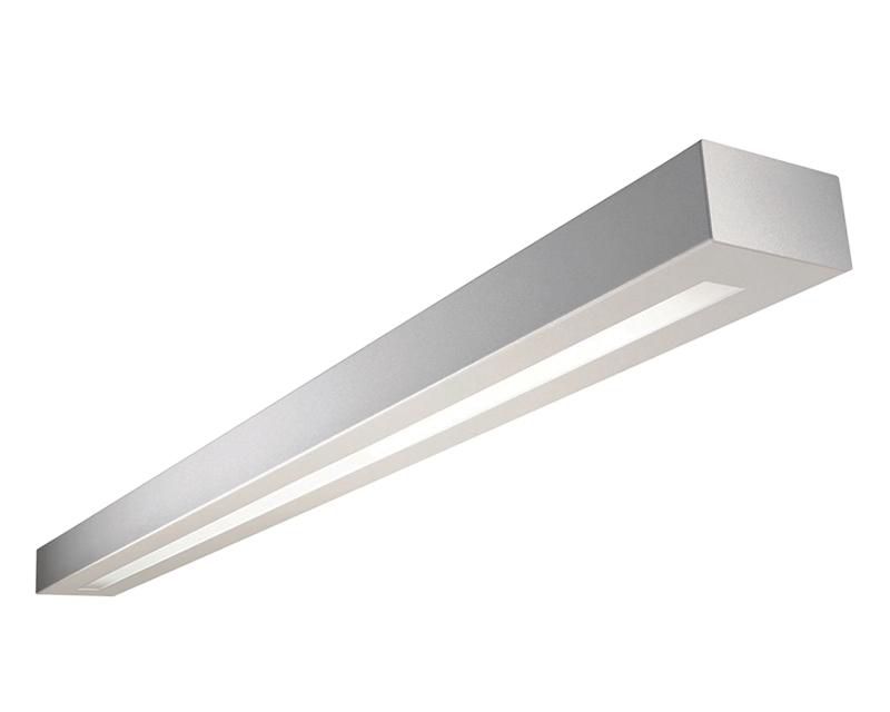 Chopstick suspended - Suspended | Ledalite - Signify