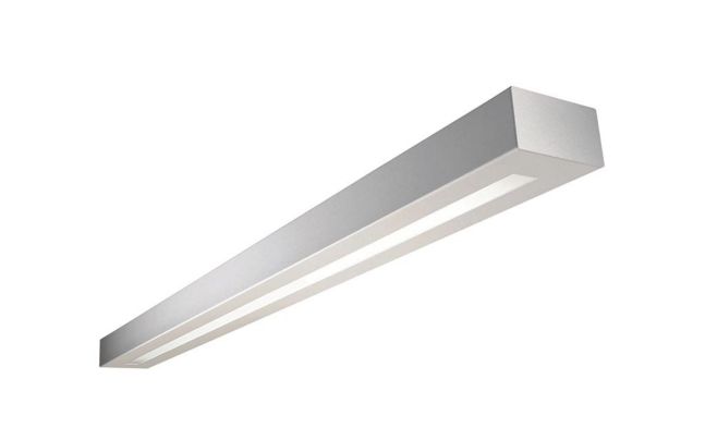 Chopstick Suspended
