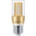 LED 烛光灯和 Lustre