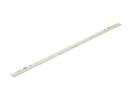 Fortimo LED Strip 2ft 4000lm FC 830 HV6