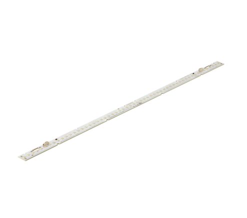 Fortimo LED Strip 2ft 4000lm FC 830 HV6