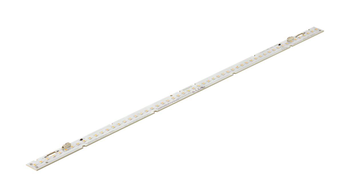High output and high reliability LED modules