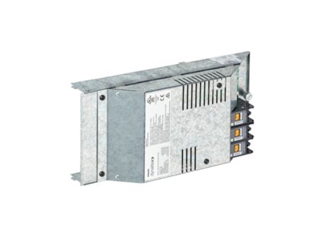 DMD316-CE