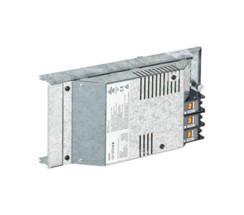 DMD316-CE