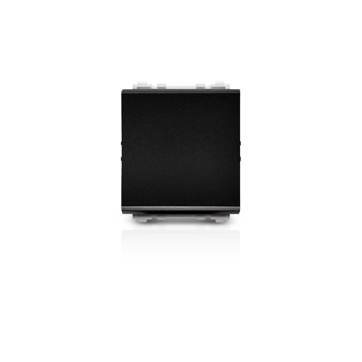 High quality switch and socket designed to safely last for years