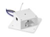 Switchpack - Receptacle Rated