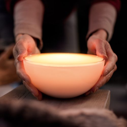 Hue White and Color Ambiance 便携魔灯（最新款式）