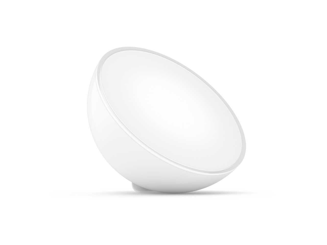7602031PU_p0_off-APP?wid=1280&
