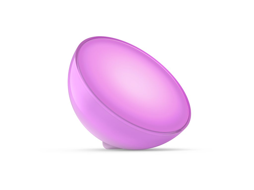 Philips Hue Go Portable Light
